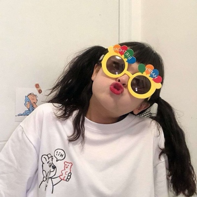 BOB半岛官网入口