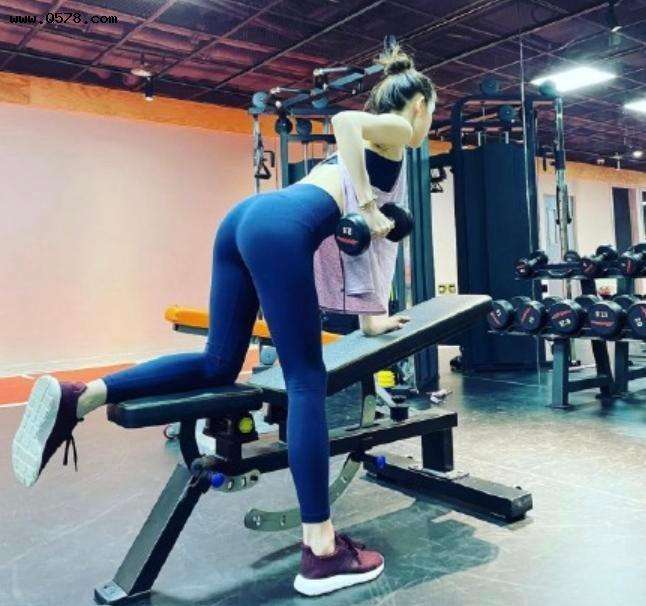 NG体育APP官方下载网址手机app下载