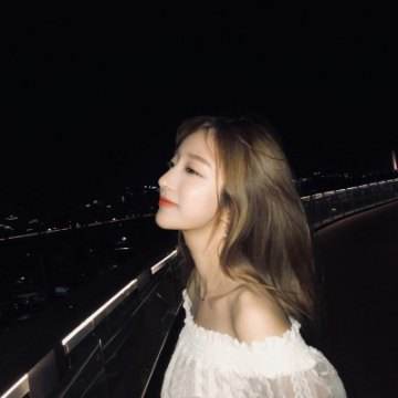 kaiyun体育网页登陆入口