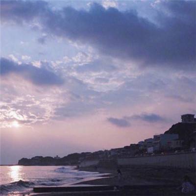 皇冠新体育·(Crown)