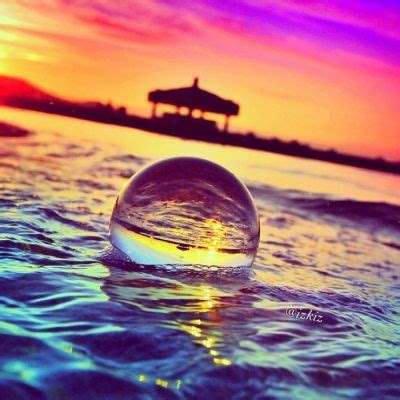 b体育官网入口在线