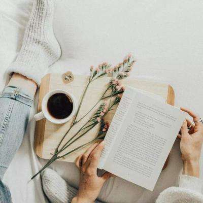 B体育官方网站下载