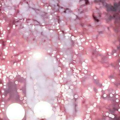 今期澳门三肖三码开一码手机app下载