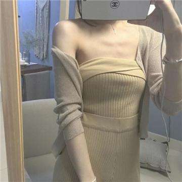 乐鱼官网下载手机版