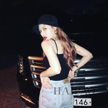 博鱼官方登录入口