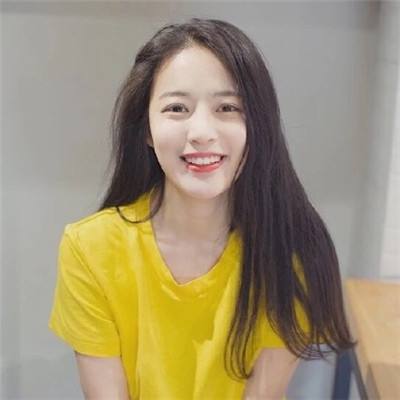 斗牛棋牌app下载