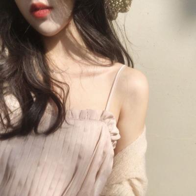 pg电子·模拟器(试玩游戏)